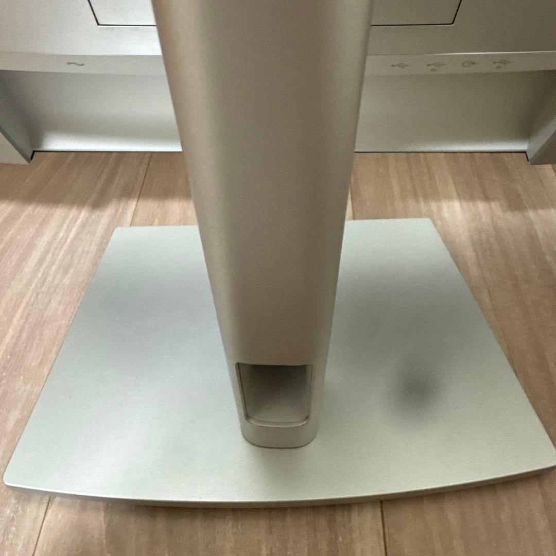 DELL U2422H 23.8インチ FHD