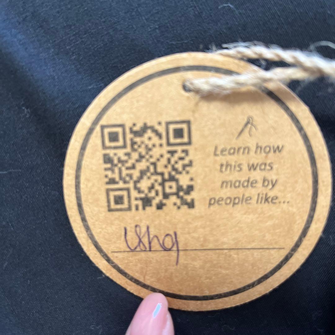 正規品　シャクティマット　極上のシャクティセット　ブラック