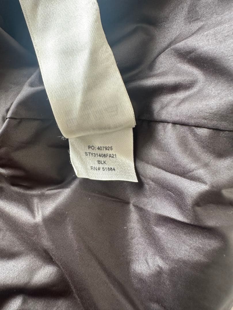 最終値下げ❗️【完全防水・防風】Patagonia GORE-TEX スキーウェア