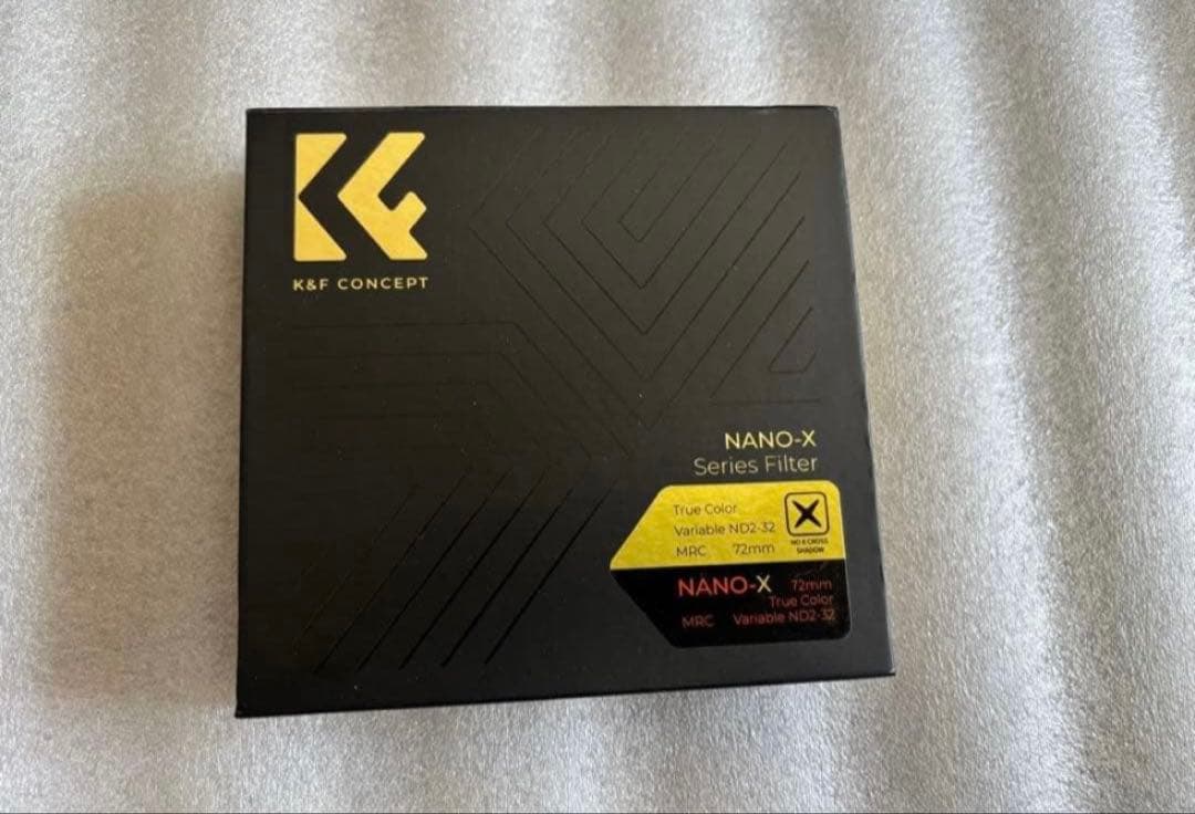 Sony α7Ⅳ SIGMA 16-28mm F2.8 総額42万程度❗️