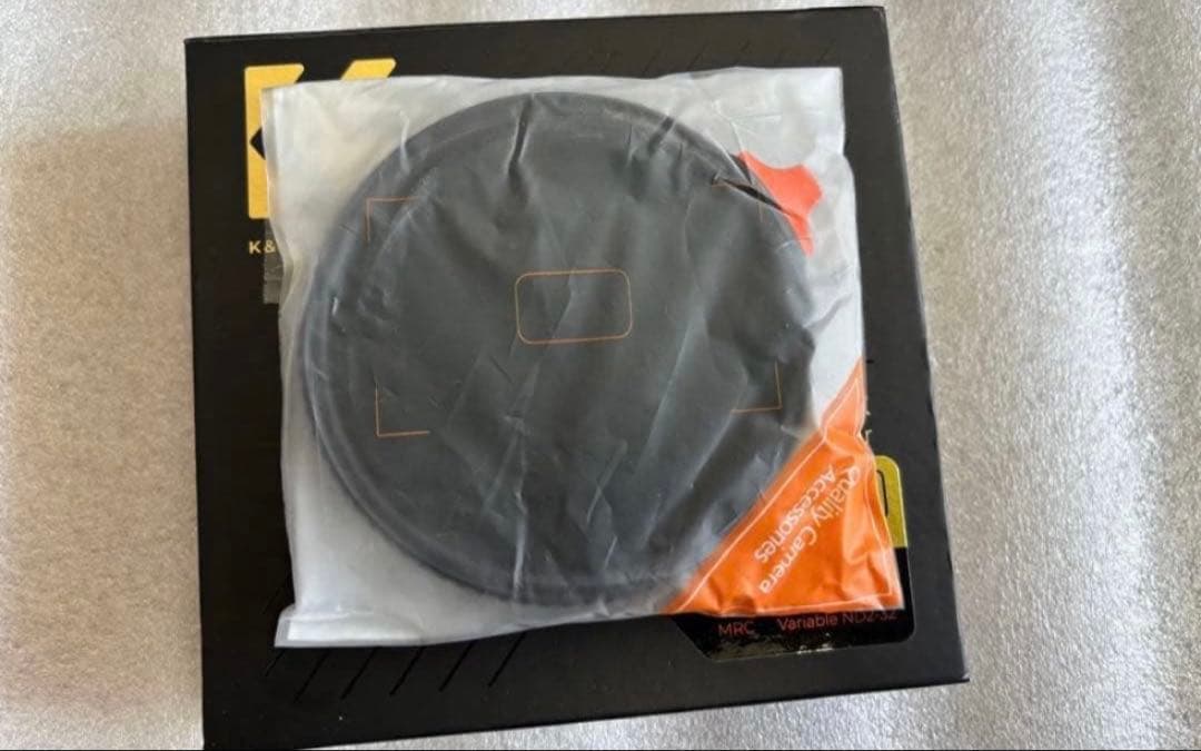 Sony α7Ⅳ SIGMA 16-28mm F2.8 総額42万程度❗️