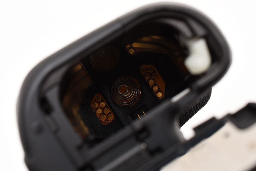 Canon EOS 80D標準レンズセット/Canon EF 35-80mm