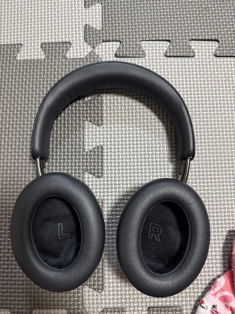 Bose QuietComfort Ultra Headphones（第2世代）