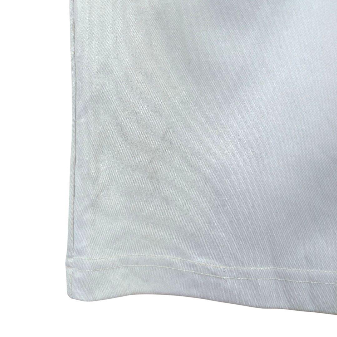 【NIKE】希少 90s カンタベリー・ブルドッグス ラガーシャツ A-3716