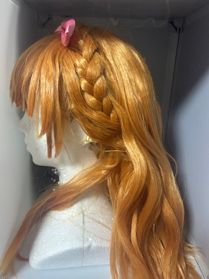 アイカツ 大空あかり コスプレ ピンクパレードコーデ