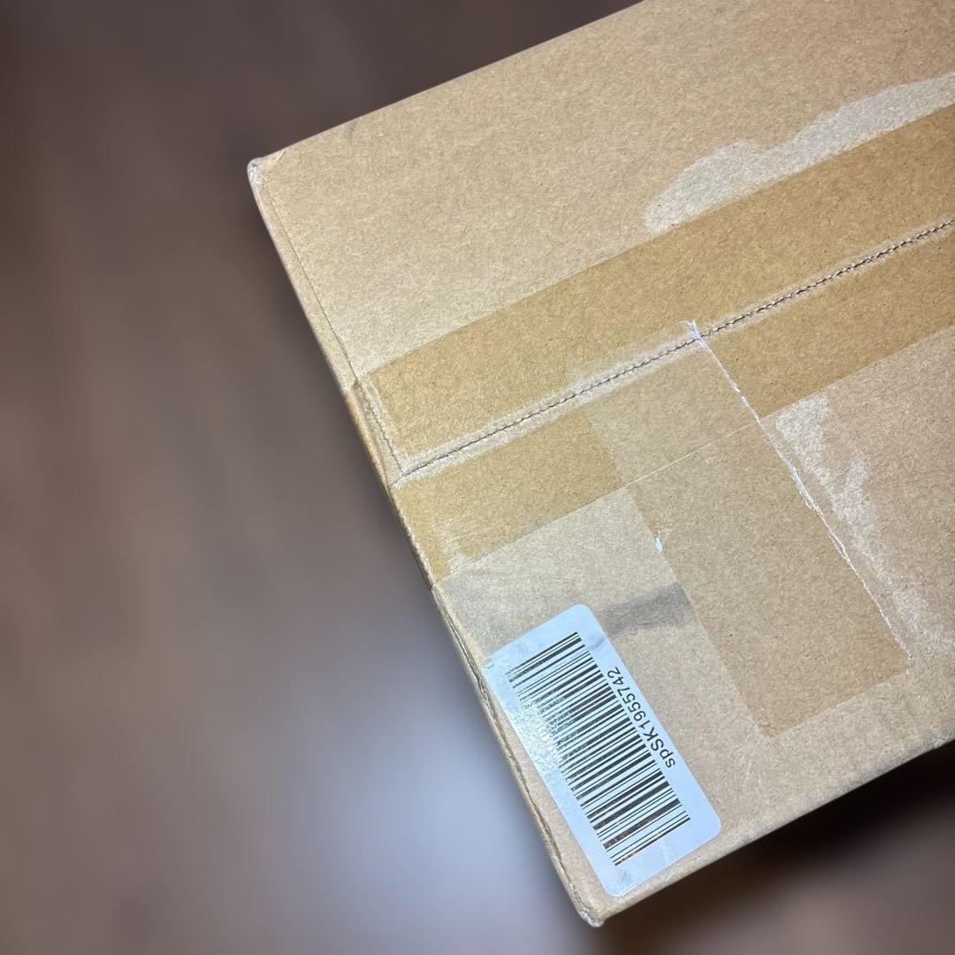 新品未開封 LXデスクマウントアーム ergotron 45-241-224 ②