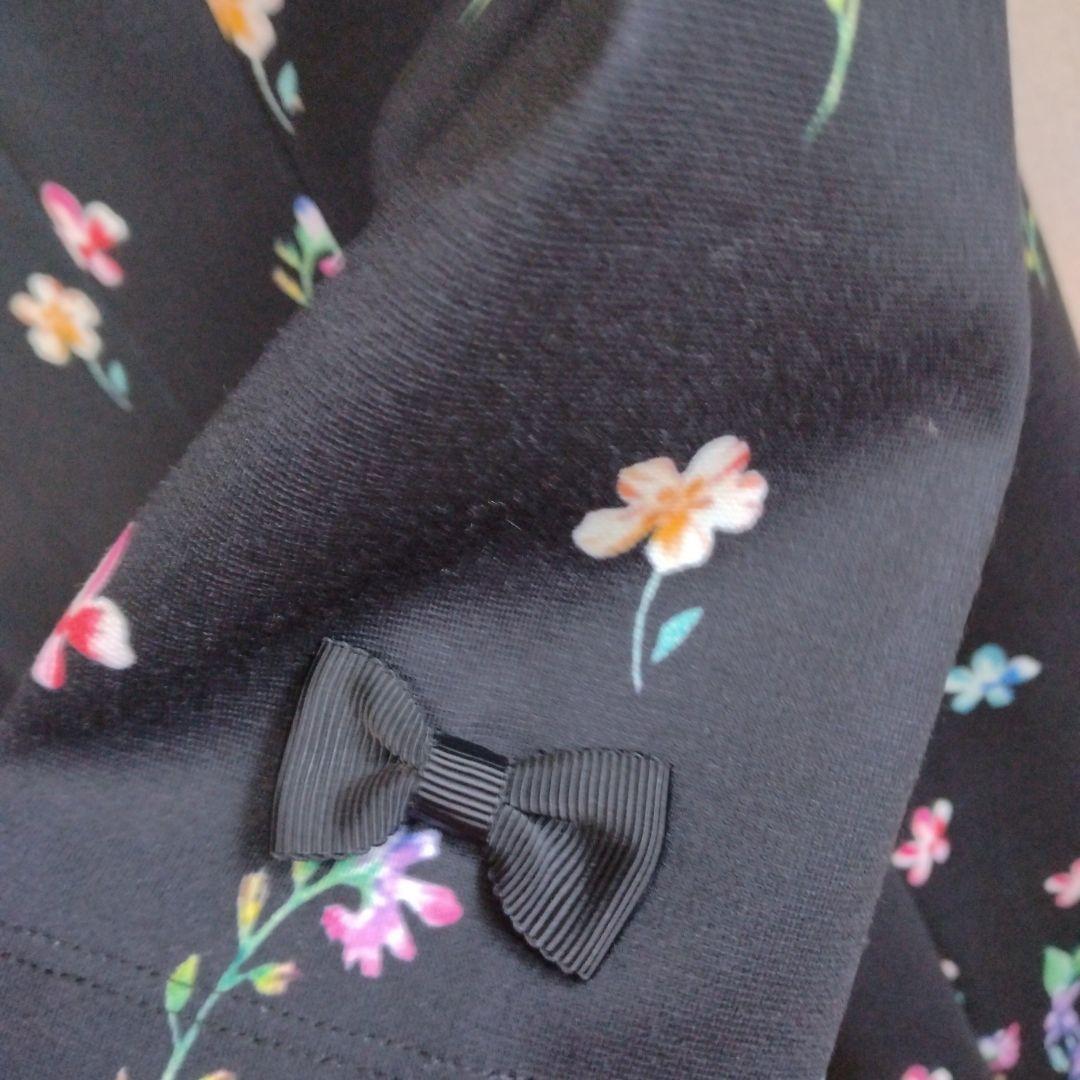 新品　スーパービューティー ワンピース42