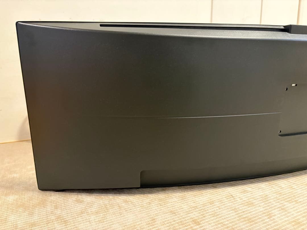 【美品】49インチ　ウルトラワイドモニター　PHILIPS ディスプレイ