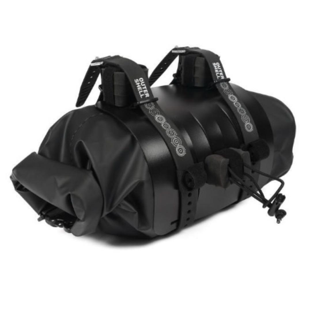 アクセサリー (GW SALE) OUTER SHELL ADVENTURE Harness