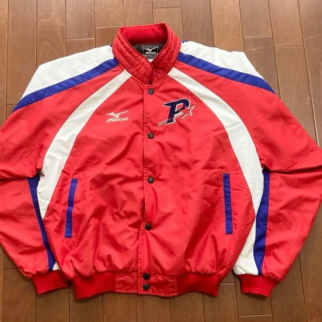 ポルテ　野球　グランドコート