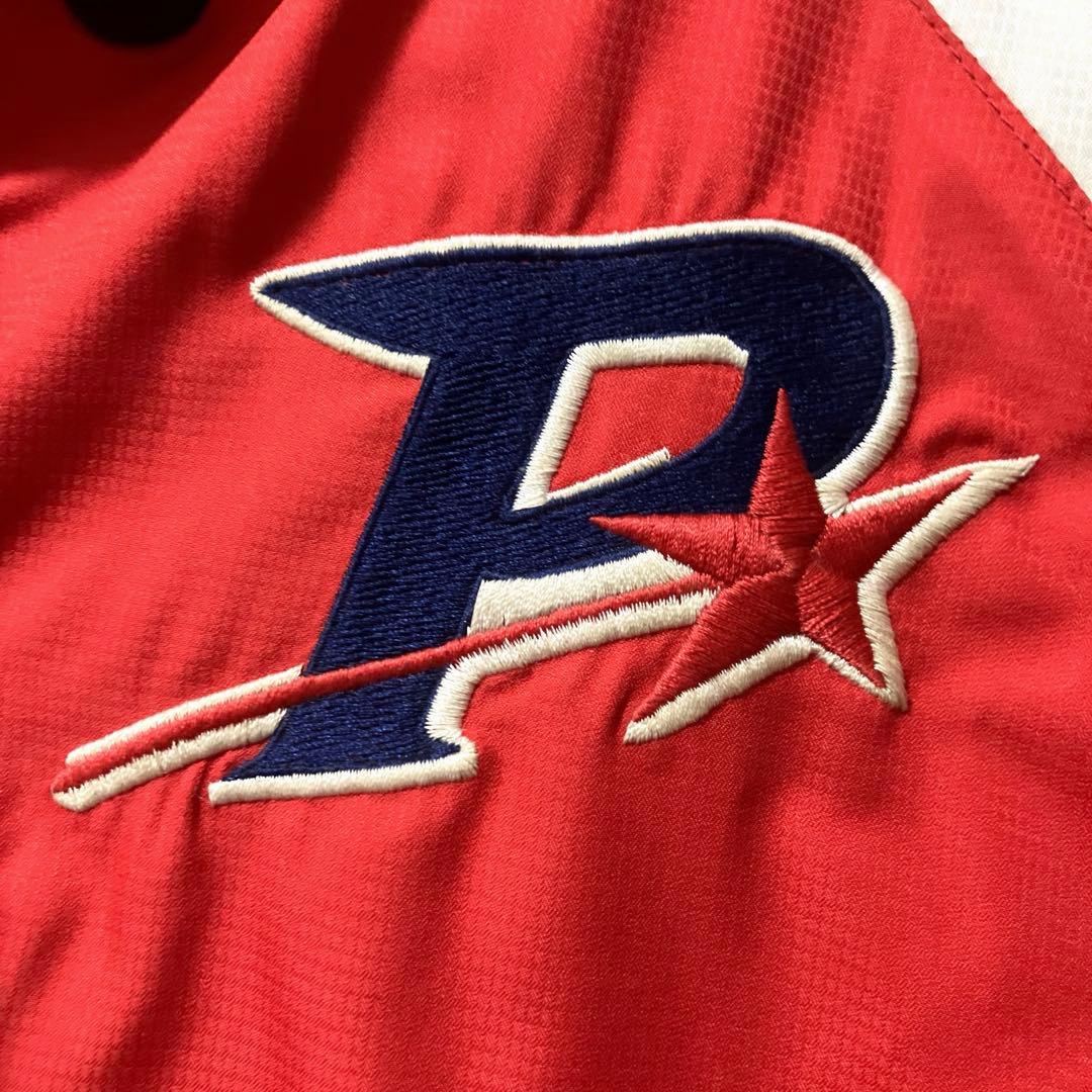 ポルテ　野球　グランドコート