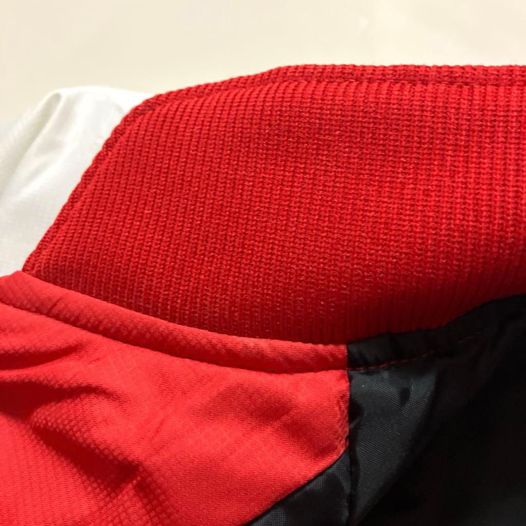 ポルテ　野球　グランドコート