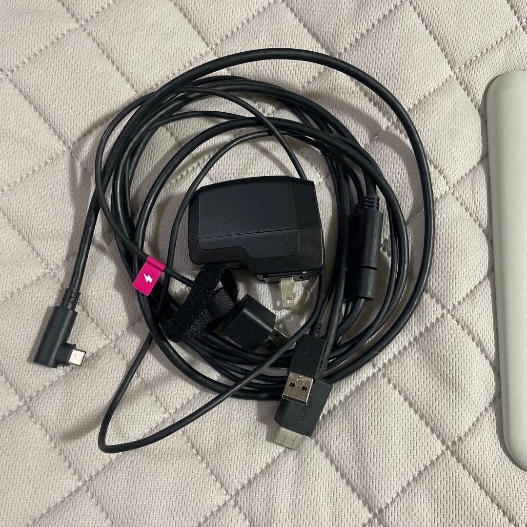 【ミナさん専用】ワコム Wacom One 液晶ペンタブレット