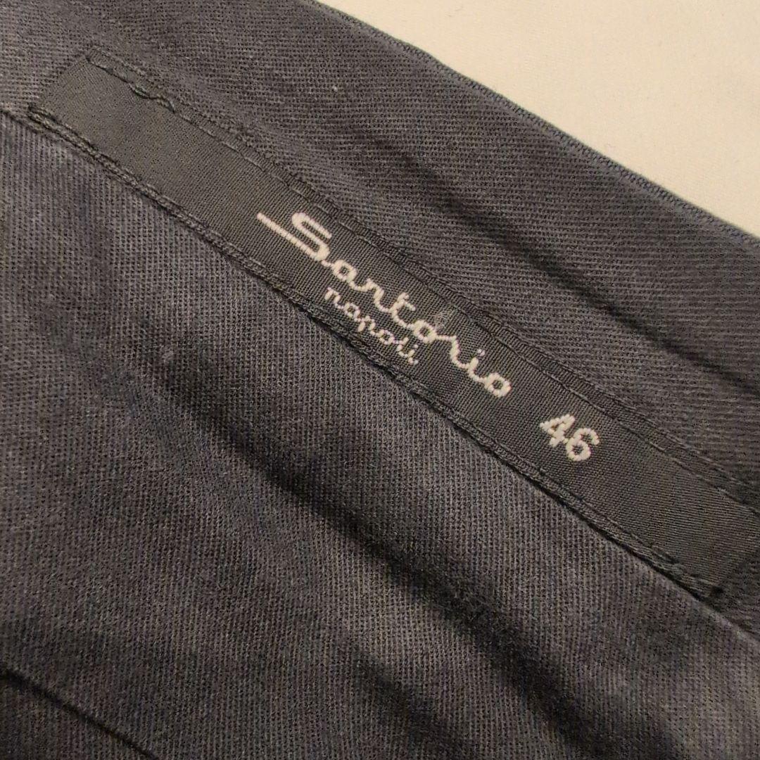 Sartorio スーツ　サイズ46