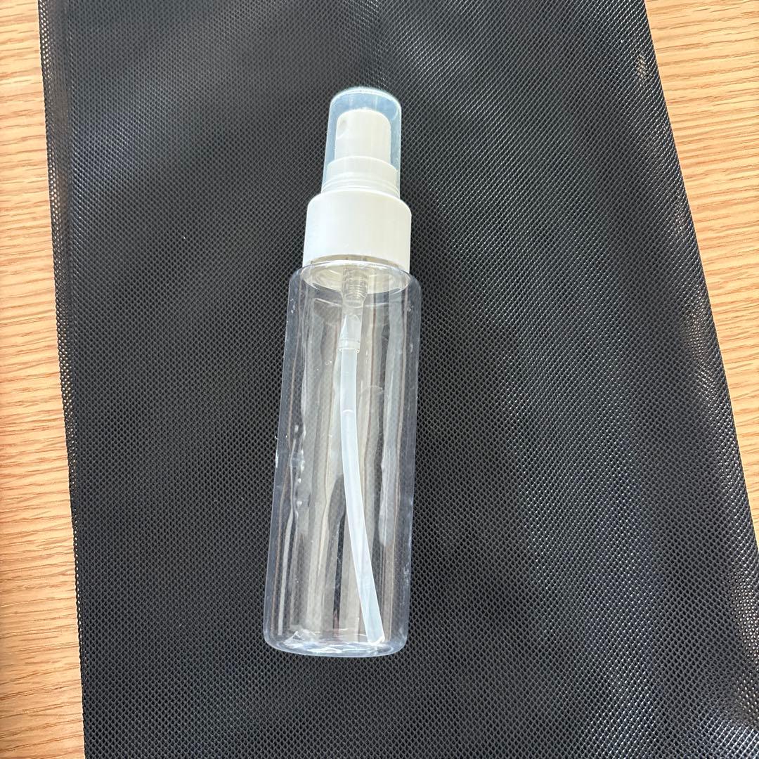 SIXPAD コアベルト SE-BC00A-S サイズS