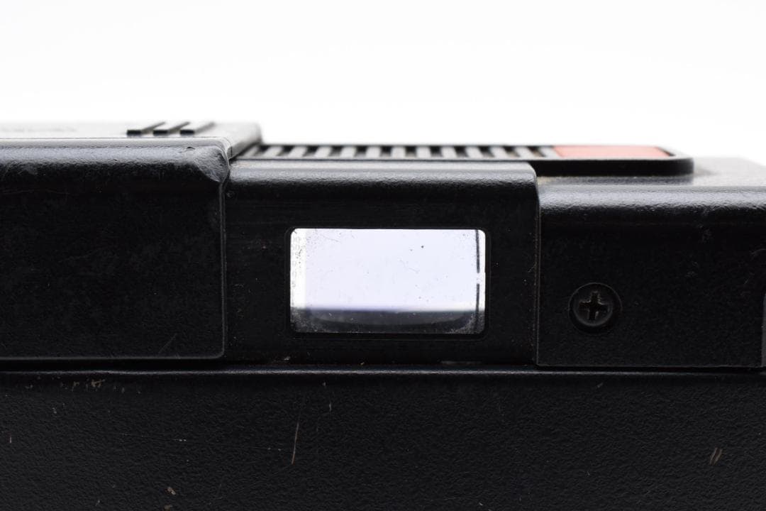 #422■訳あり品■ OLYMPUS XA A11