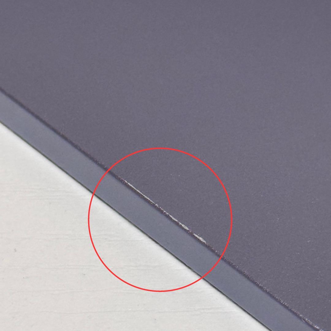 iPad Air 第5世代 256GB パープル Apple Pencil 2