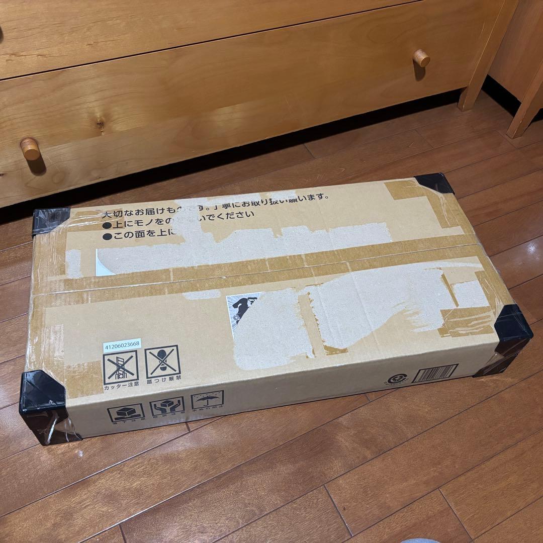 ポケモンカードゲーム Classic 新品・未開封