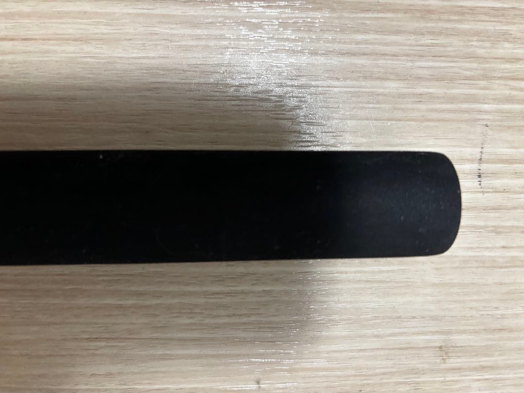 (美品)カーペンター　ブルーチェイサー８４／２０ Ｒ－ＰＭ・ＳＣ　TI