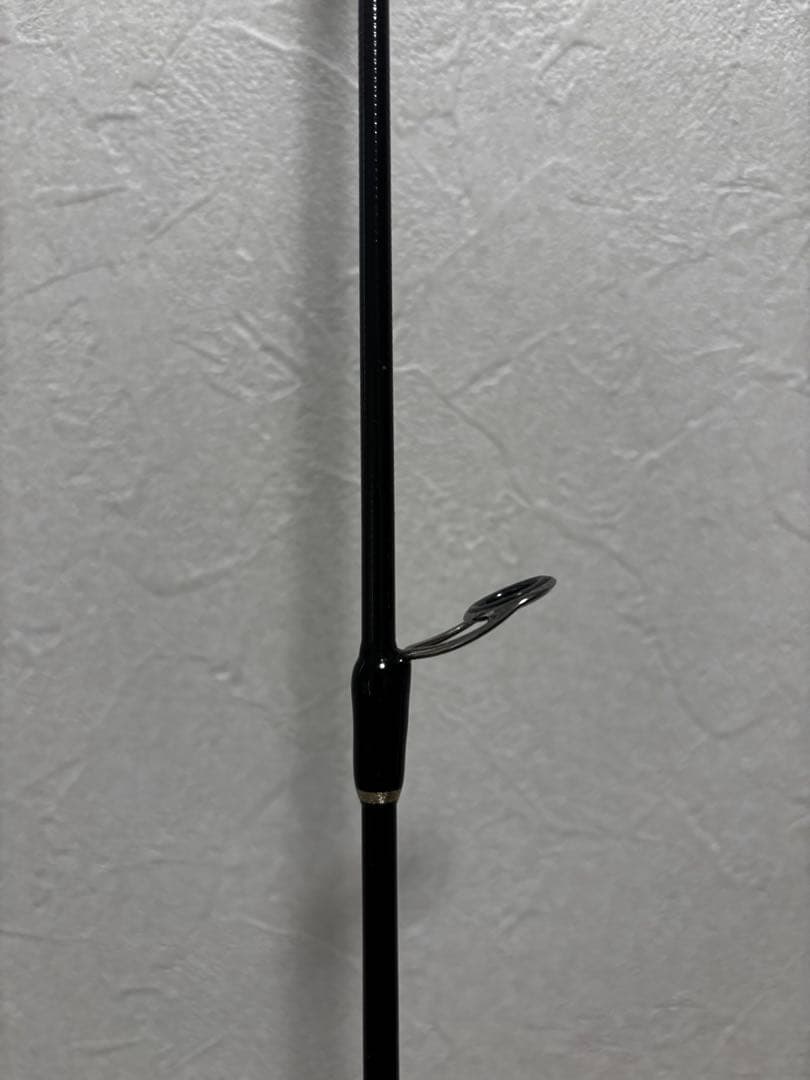 (美品)カーペンター　ブルーチェイサー８４／２０ Ｒ－ＰＭ・ＳＣ　TI