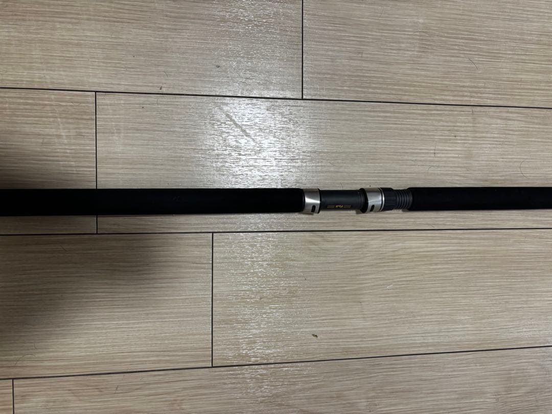 (美品)カーペンター　ブルーチェイサー８４／２０ Ｒ－ＰＭ・ＳＣ　TI