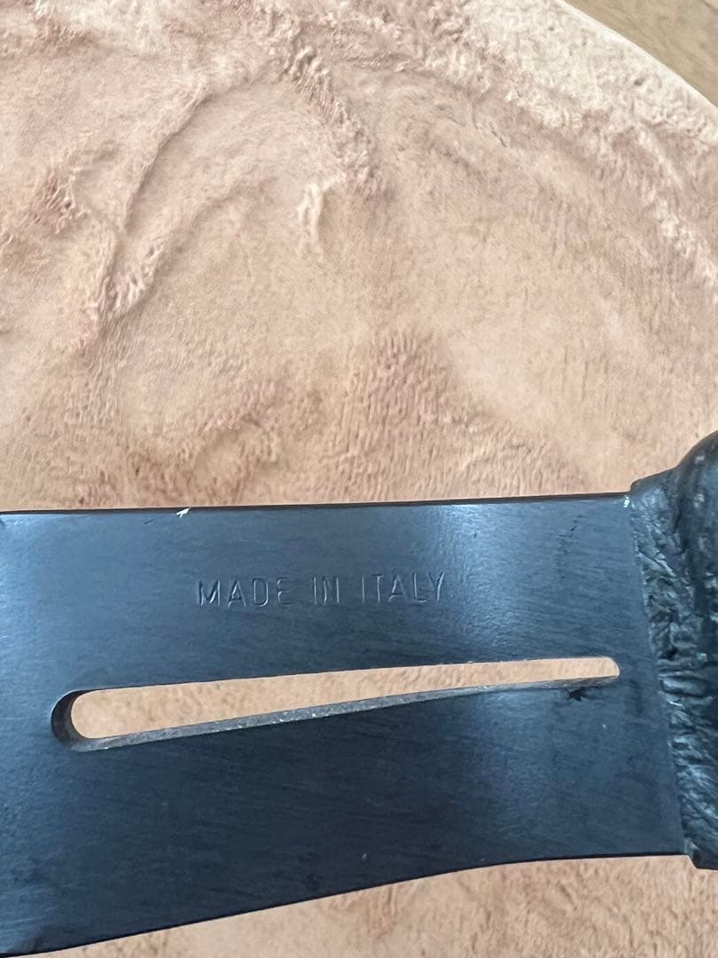 ナルディ NARDI ステアリング 33φ