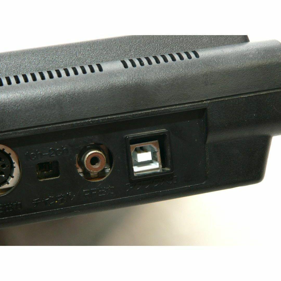 MSX2 パナソニック FS-A1mkII USB電源 フルメンテナンス 動作品