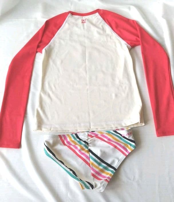 Yokinndama　Xmas Sales 3点