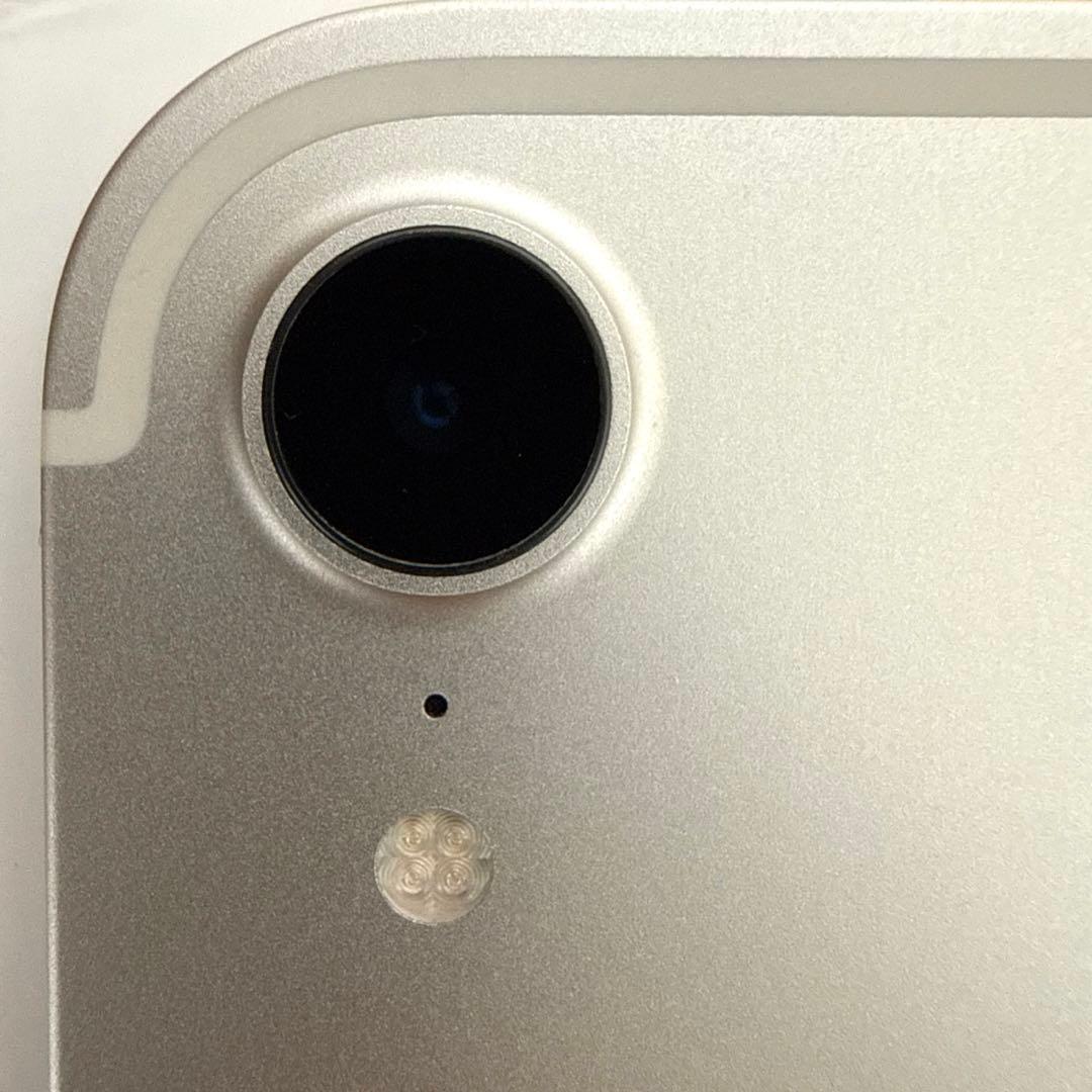 iPad mini 8.3インチ 第6世代Wi-Fi+Cellular 64GB