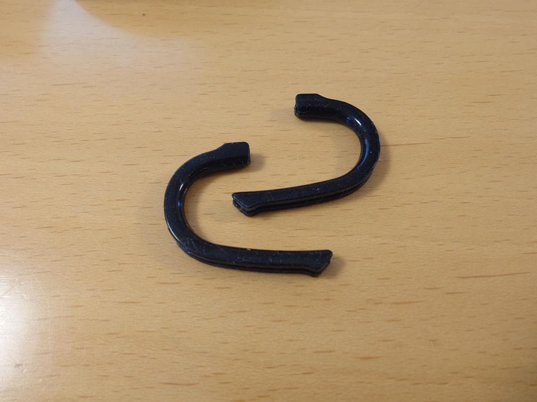 final B2【FI-B2BSSD】(付属品欠品なし)