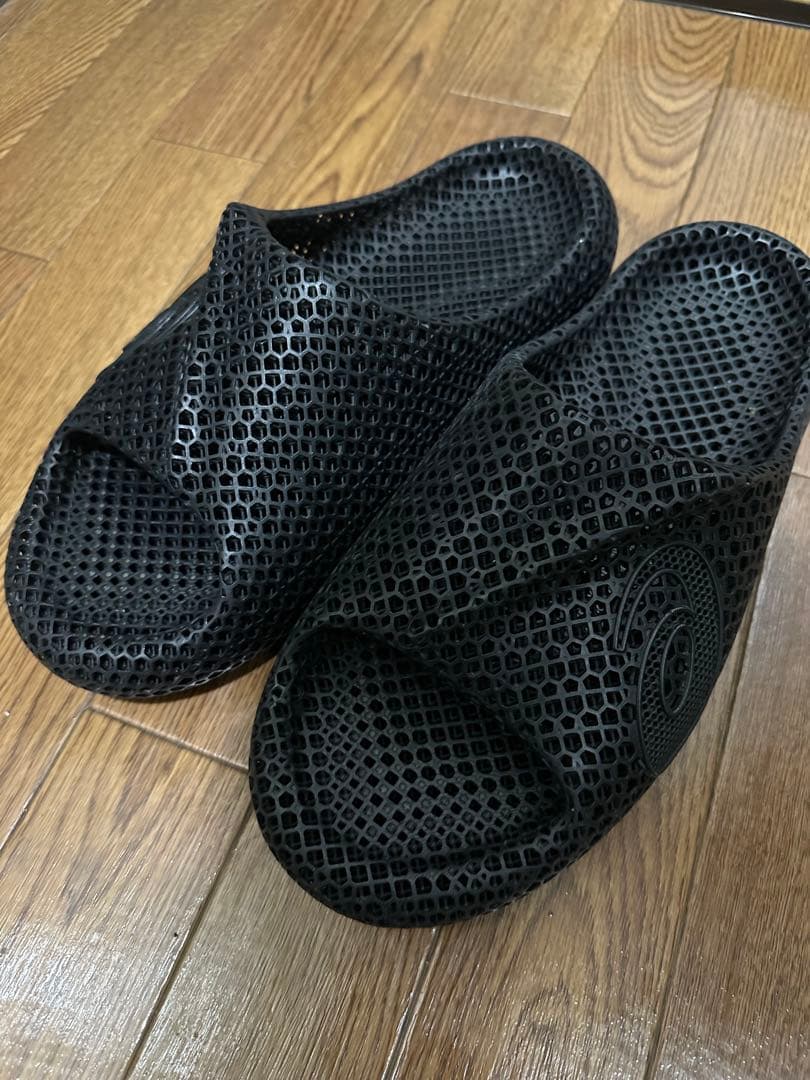 靴 Asics ACTIBREEZE 3D SANDAL