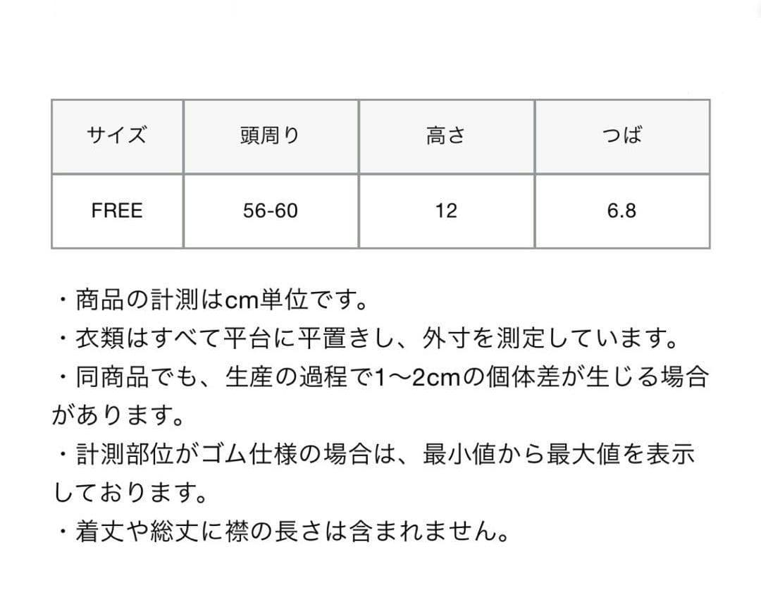 帽子 FCRB NEWERA TAGGING 9FIFTY SNAPBACK CAP