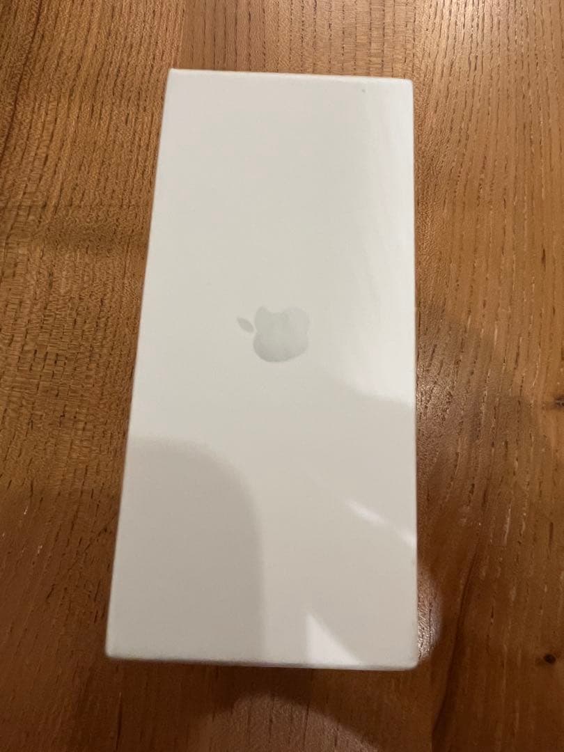 【正規品】AirPods Pro2 (第2世代)MagSafe充電ケース付き