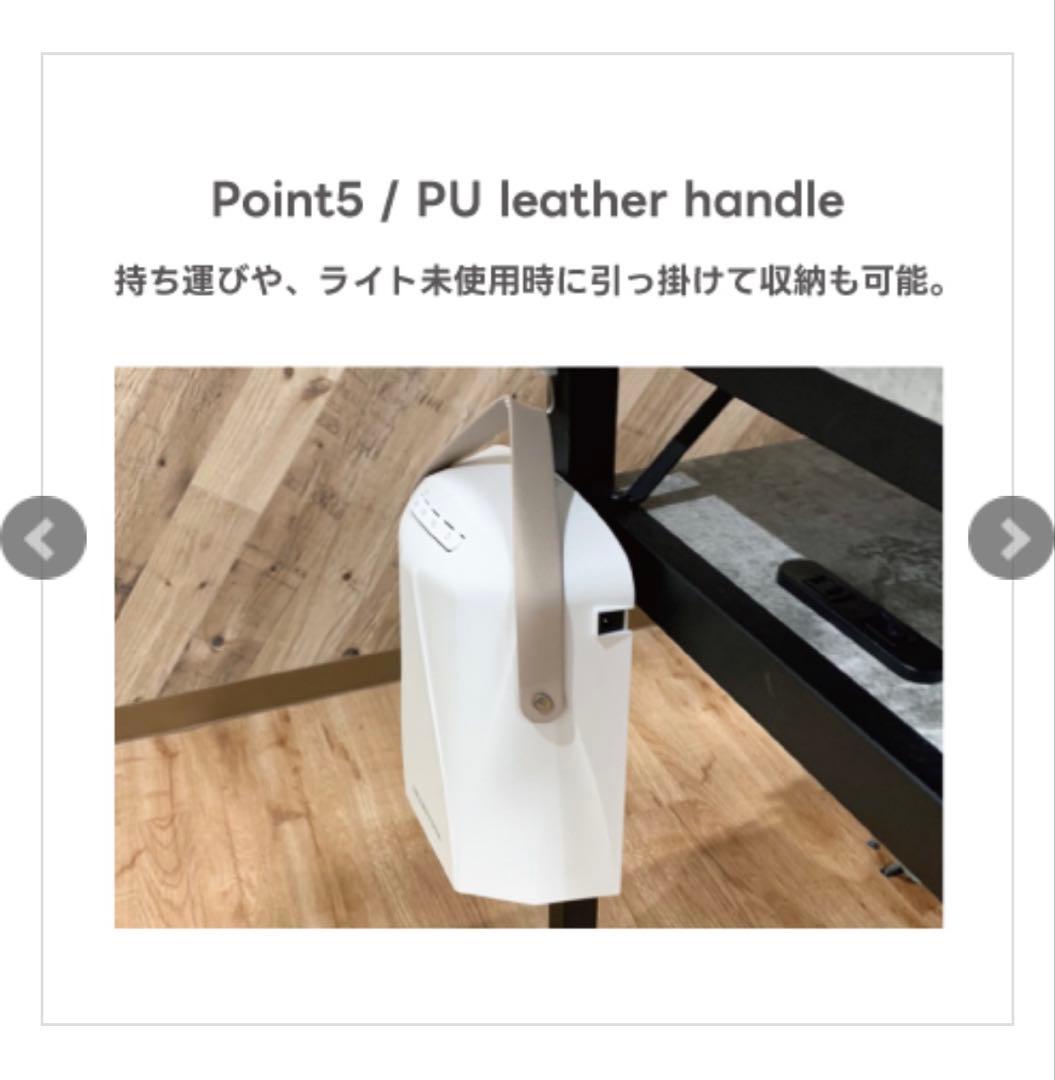 SHAREYDVA ジェルネイルライト　Bee