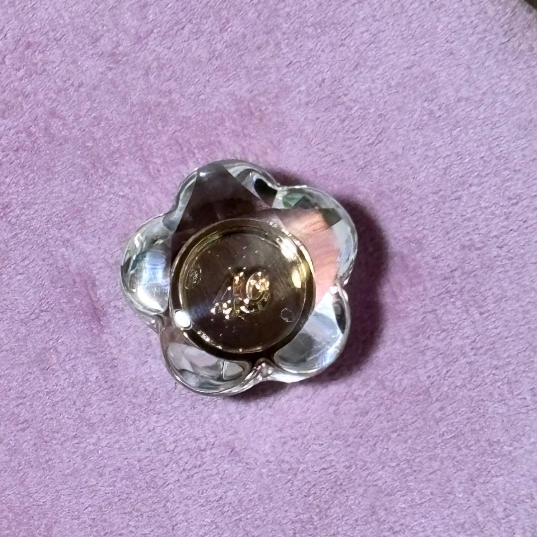 ４℃桜コレクション2023年 箱付き（数回使用）