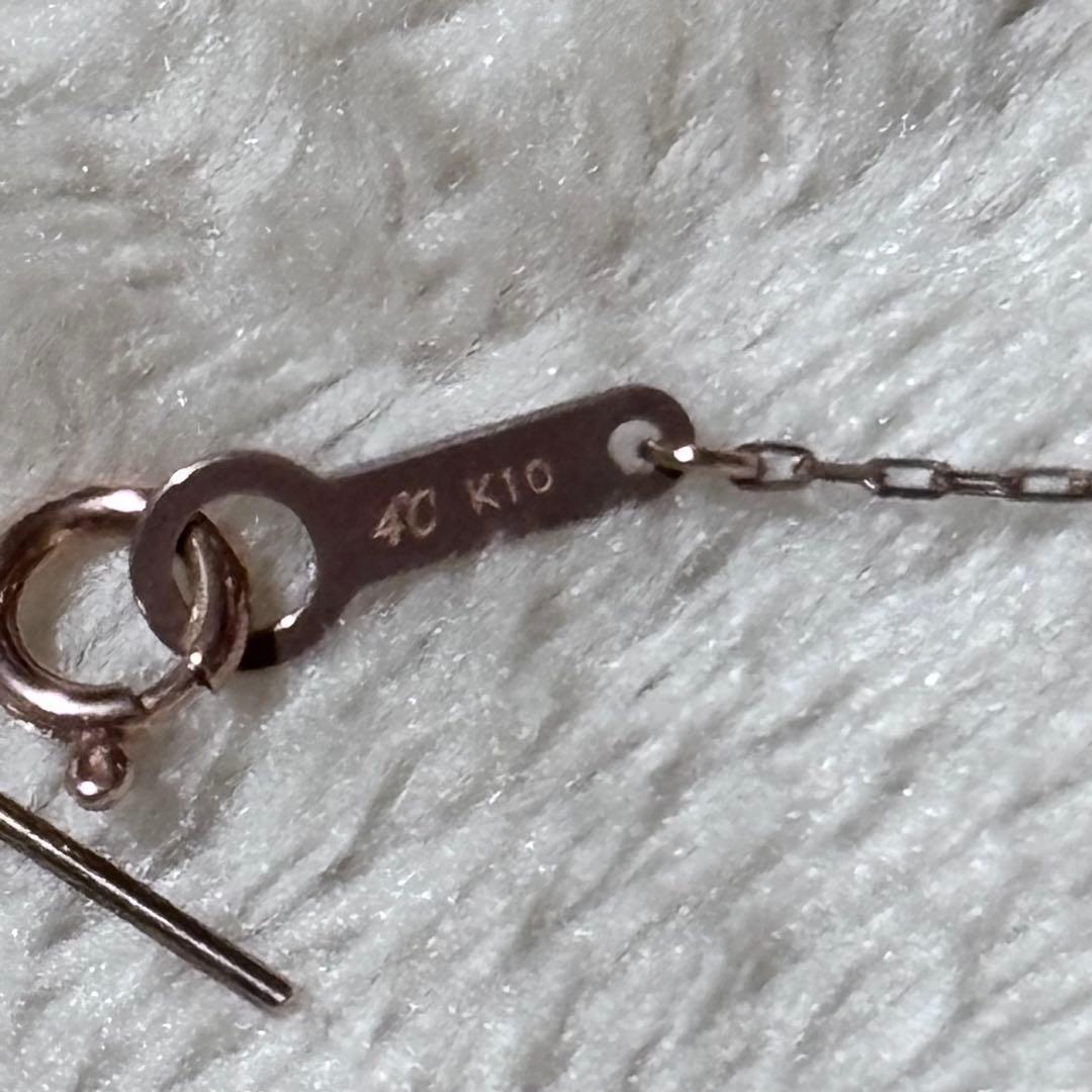 ４℃桜コレクション2023年 箱付き（数回使用）