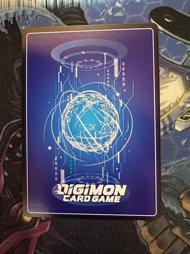 シャウトモンX4 シャウトモン　アルティメットカップ　セット