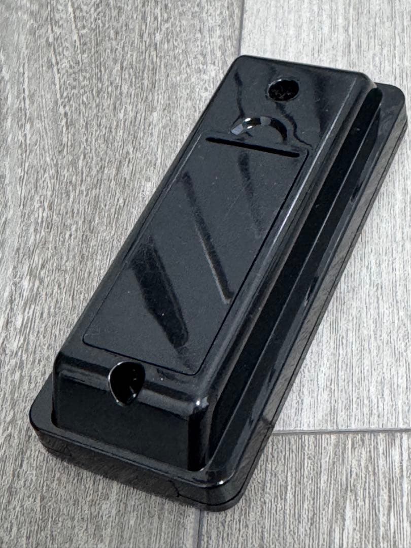 デロンギ マルチダイナミックヒーター オイルヒーター　MDH15-BK