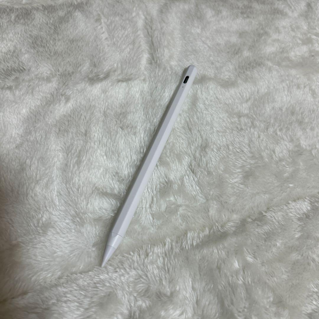 【korn_14】iPad第9世代256GB スペースグレー