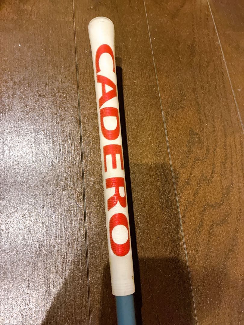 PARADYM MAX FAST ドライバー