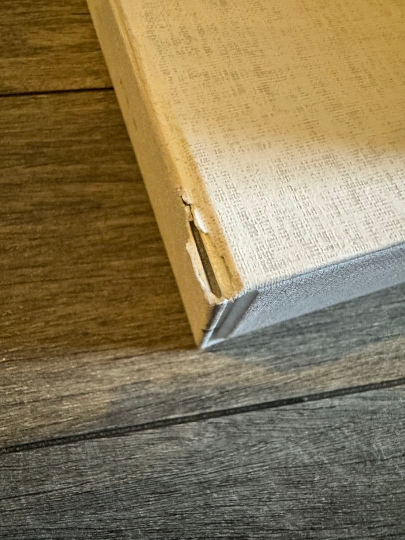 NHK大河ドラマ 篤姫 完全版 DVDBOX