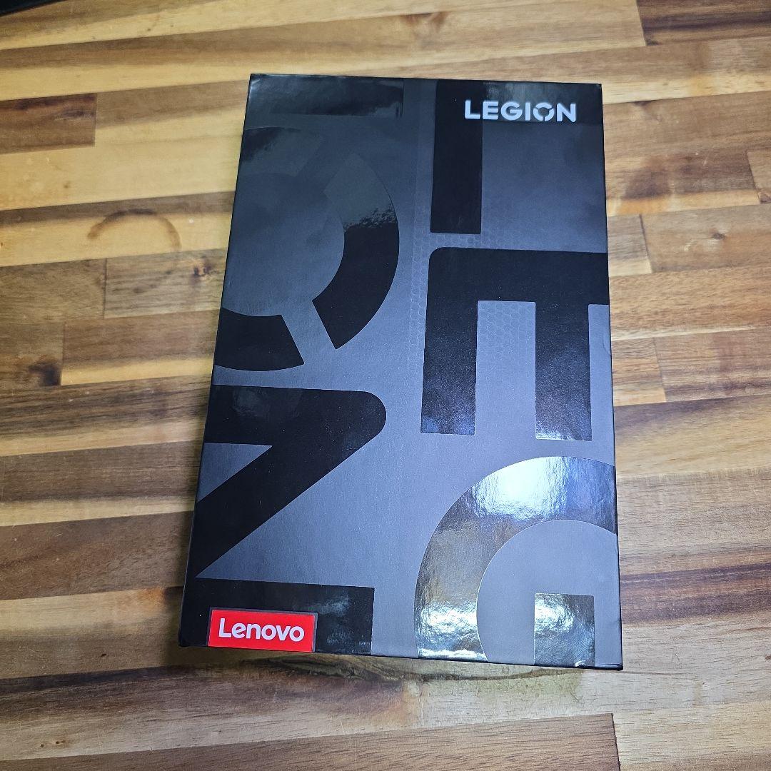 Lenovo Y700 TB321FU CN ROM 白