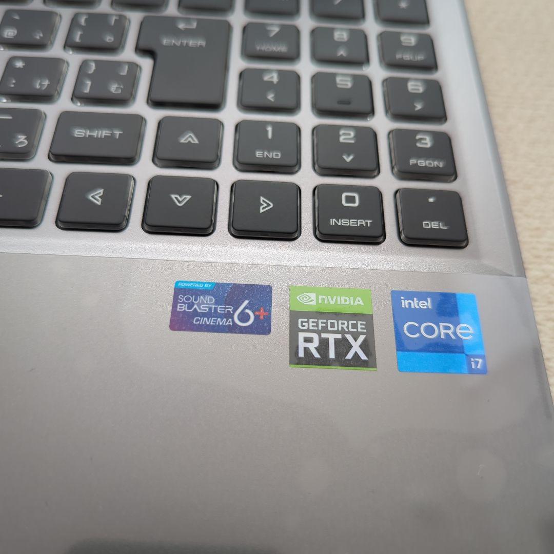 美品 raytrek R5-TA6