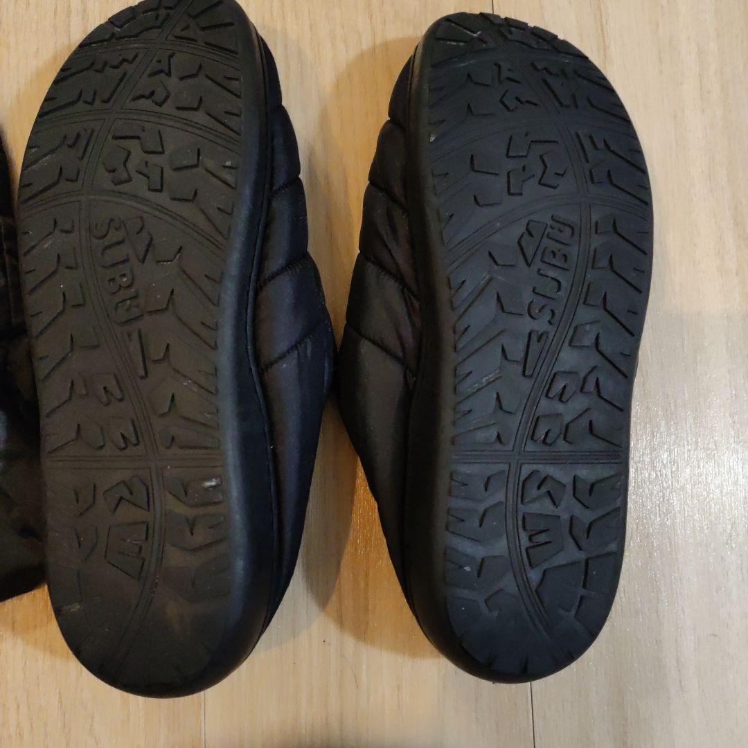 FCRB SUBU 28cm〜29.5㎝　Lサイズ