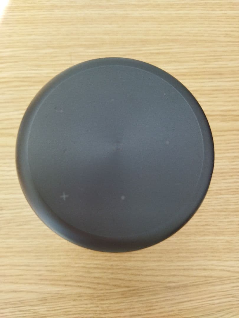 あ*き様 Nebula Capsule 3 Laser 本体 ネブラ プロジェク