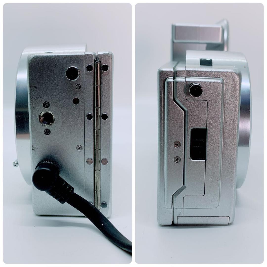 オリンパス　フィルムカメラ　 オープロダクト　 OLYMPUS MKC0047