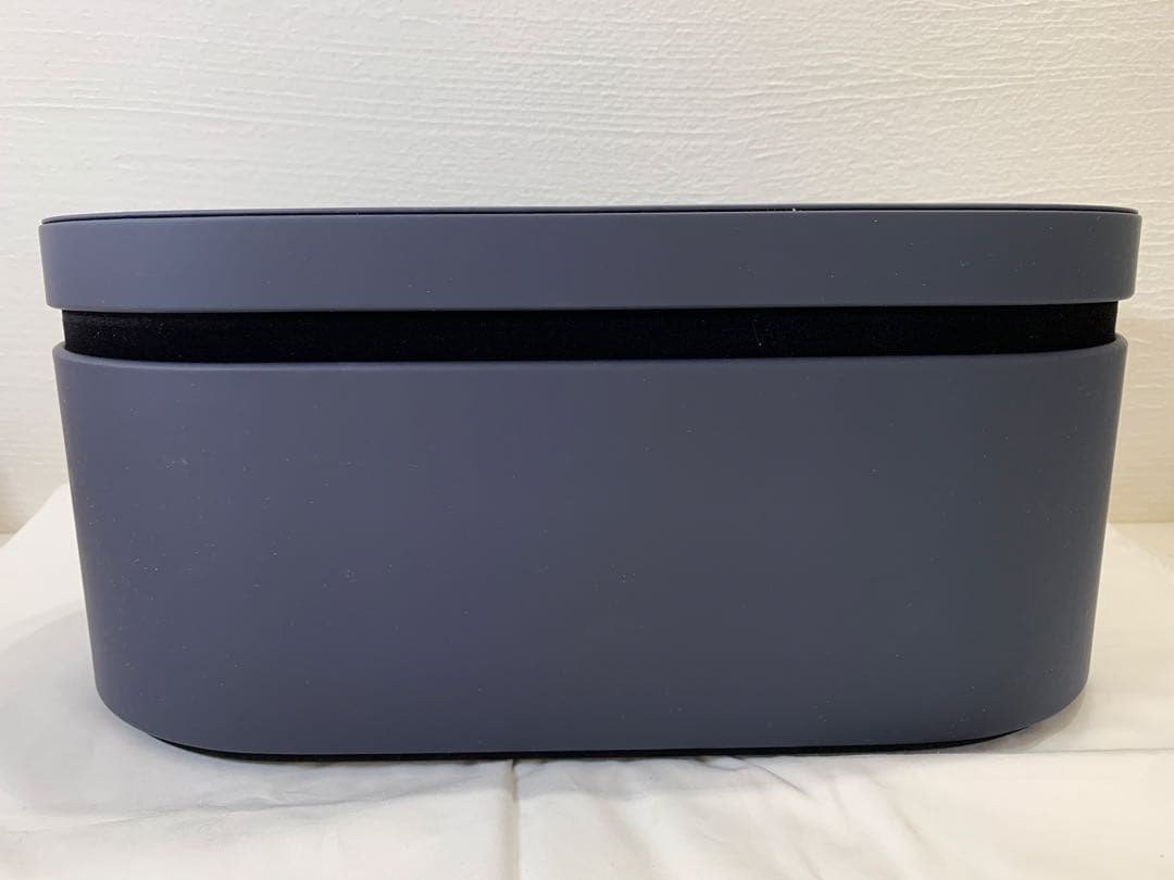 Dyson ダイソン airwrap HS05 ドライヤー