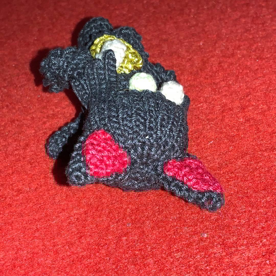 2360 【Infinity。˚✩様♪専用オーダー品完成ページ♪】他者様購入不可