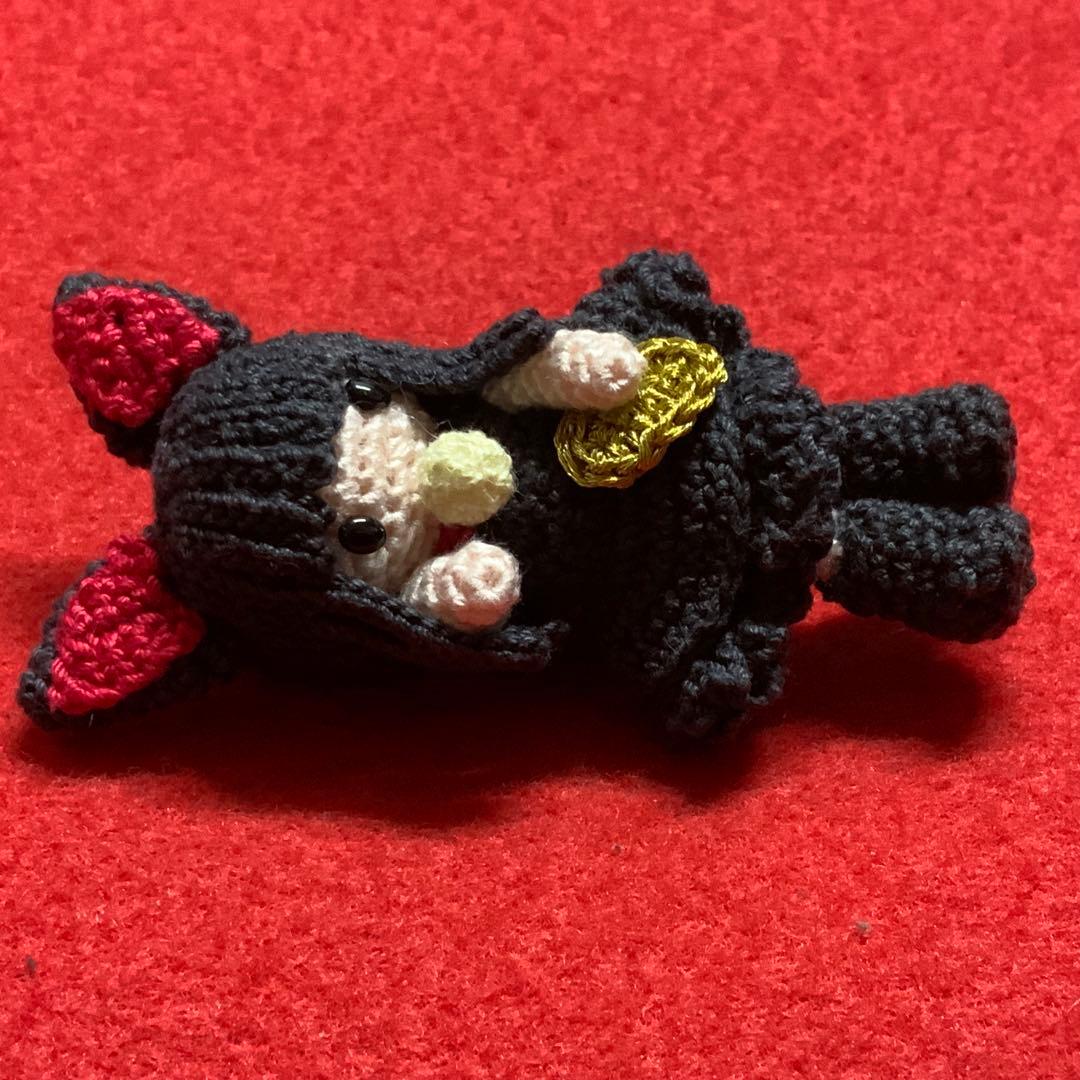 2360 【Infinity。˚✩様♪専用オーダー品完成ページ♪】他者様購入不可