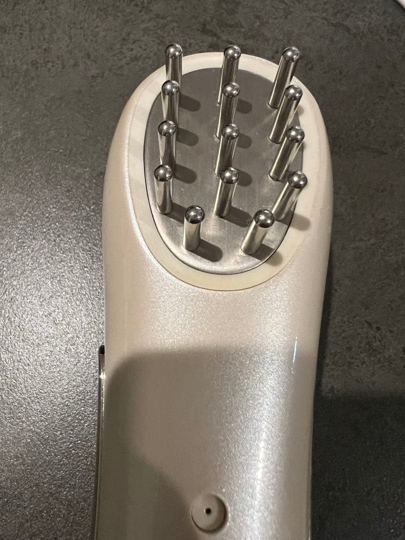 イオントリートメント氣′s